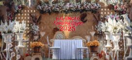 KASALANG BAYAN 2025